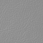  Bőrfesték bőrszínező 404 Grey 5000ml