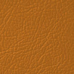  Bőrfesték bőrszínező 303 Light Tan 1000ml