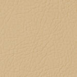  Bőrfesték bőrszínező 201 Beige 250ml