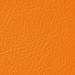 Leather Expert bőrfesték bőrszínező 021 Orange 50ml
