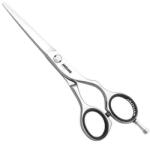  Wx-Delux Jaguár Fodrász olló 5.5 D-3430086