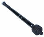 MAXGEAR Bieleta de directie MAXGEAR 69-1006 (69-1006)