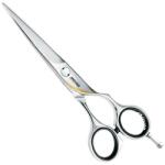  Wx-Delux Jaguár Fodrász olló 5.5 G-3430910