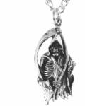 FALON Colier Death - PSY1013