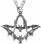 FALON Colier Bat - PSY1014