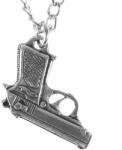 FALON Colier Gun - PSY1016