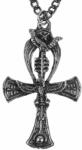 FALON Colier Cruce- PSY1029