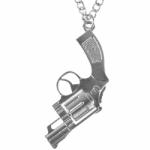 FALON Colier Gun - PSY1019