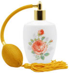 BODICO GLOBE 11" parfümszóró * hosszú pumpával, 125 ml (1107-112)
