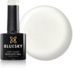 BLUESKY Cosmetics Fast & Easy folyékon építőzselé LBA01 - Neutral Beauty
