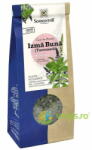 SONNENTOR Ceai de Plante Izma Buna (Turceasca) Ecologic/Bio 50g
