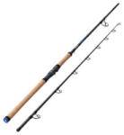 SPORTEX Lanseta Sportex Top Cat Boje, 3.05m, 200-500g, 2 tronsoane (TW3029)