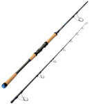 SPORTEX Lanseta Sportex Top Cat Spin, 2.75m, 60-120g, 2 tronsoane (TW2706)