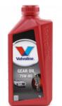 Valvoline Ulei de transmisie manuala 75W80 Valvoline Val Gear Oil 1L (V7580/1)