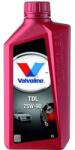 Valvoline Ulei de transmisie manuala 75W90 Valvoline Val Tdl 1L (V7590TDL/1)