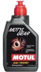 Motul Ulei de transmisie manuala 75W90 Motul MotylGear 1L (MMOTYLGEAR75W90/1)