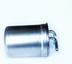 Asam Automotive filtru combustibil ASAM AUTOMOTIVE 71982 (71982)