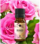 Mayam Ellemental Parfumant natural Roses 500 ml (MAY553)