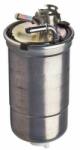 Asam Automotive filtru combustibil ASAM AUTOMOTIVE 80909 (80909)