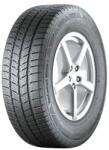 Continental VanContact Winter Iarna 205/75 R16C 110/108 R