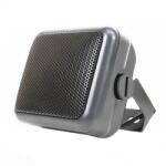 Jopix Difuzor extern PNI Jetfon Jopix 024, 5W, 8 Ohmi, pentru statii radio CB (PNI-JPX-024)