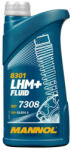 MANNOL 8301-1 LHM+ Fluid hidraulika olaj, 1 lit