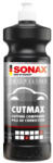 SONAX 246300 Profiline Cutmax, csiszoló paszta, 1 lit (246300) - olaj