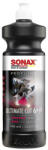SONAX 239300 Profiline Ultimate Cut 6+ polírpaszta, 1 lit (239300) - olaj