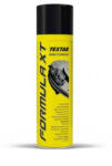 TEXTAR 96000200 féktiszító spray, 500ml (96000200) - olaj