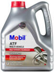 Mobil ATF Multi Vehicle automataváltó-olaj, 4lit