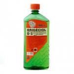 Brigéciol Brigéciol D-3, 1 liter (BD3-01)
