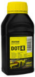 TEXTAR 95001200 fékfolyadék, fékolaj, DOT4 250ml (95002100) - olaj