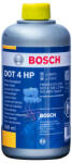 Bosch 1987479112 fékfolyadék, fékolaj DOT4 HP, 500ml (1987479112)
