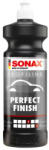 SONAX 224300 Profiline PerfectFinish, befejező polír, 1 lit (224300) - olaj