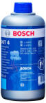 Bosch 1987479106 fékfolyadék, fékolaj DOT4, 500ml (1987479106)