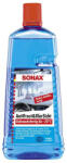 SONAX 332552 Téli szélvédőmosó, készrekevert, -20°C, 2lit (332552) - olaj