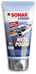 SONAX 204100 Xtreme Metal Polish, fémpolírozó, 150ml (204100) - olaj