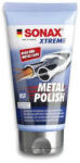 SONAX 204100 Xtreme Metal Polish, fémpolírozó, 150ml (204100)
