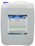 Jász-plasztik JP Auto AdBlue karbamid, dízel katalizációs adalék, 20lit (JP011-020)