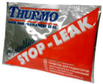 THURMO Stop Leak hűtőtömítő por (001)