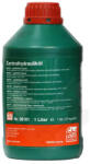 Febi Bilstein 06161 Zentralhydrauliköl, hidraulika olaj CHF11S (G004000M2), 1 lit