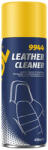 MANNOL Leather Cleaner 9944 Bőrtisztító, 450ml (899442)