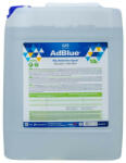 Jász-plasztik JP Auto AdBlue karbamid, dízel katalizációs adalék, 10lit (JP011-010)