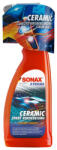 SONAX 257400 Ceramic Spray Versiegelung kerámia bevonat spray, 750ml (257400) - olaj