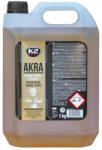 K2 AKRA EK1752, motorblokktisztító. 5lit (EK1752-K2-)