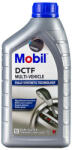 Mobil DCTF Multi Vehicle automataváltó-olaj, 1lit - olaj