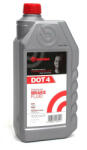 Brembo L04010 Premium Brake Fluid DOT4 fékfolyadék, fékolaj 1lit (L04010)