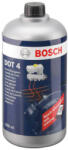 Bosch 1987479107 fékfolyadék, fékolaj DOT4, 1lit (1987479107)