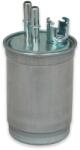 Asam Automotive filtru combustibil ASAM AUTOMOTIVE 72000 (72000)