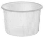  Szószos tálka műanyag 300 ml [ 100 db/cs ] [ 10 cs/# ]